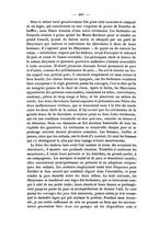 giornale/BVE0266128/1853/unico/00000489