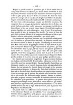 giornale/BVE0266128/1853/unico/00000491