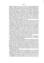 giornale/BVE0266128/1853/unico/00000494