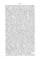 giornale/BVE0266128/1853/unico/00000495