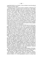 giornale/BVE0266128/1853/unico/00000496