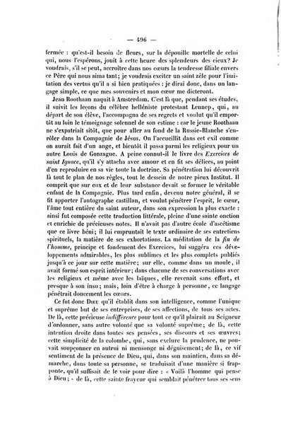 Collection de précis historiques mélanges littéraires et scientifiques