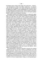 giornale/BVE0266128/1853/unico/00000510