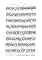 giornale/BVE0266128/1853/unico/00000512