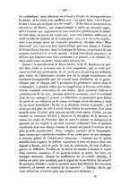 giornale/BVE0266128/1853/unico/00000513