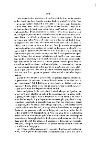 Collection de précis historiques mélanges littéraires et scientifiques