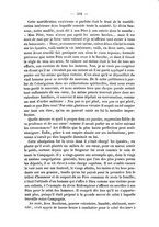 giornale/BVE0266128/1853/unico/00000514