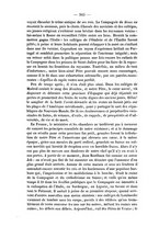 giornale/BVE0266128/1853/unico/00000517