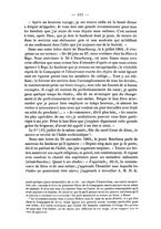 giornale/BVE0266128/1853/unico/00000527