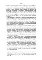 giornale/BVE0266128/1853/unico/00000534