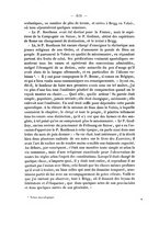 giornale/BVE0266128/1853/unico/00000536