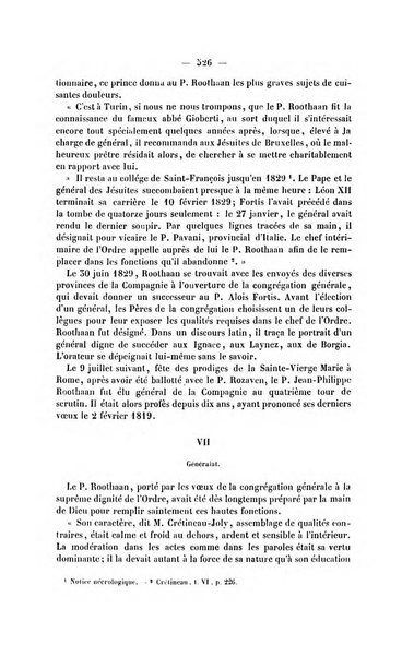 Collection de précis historiques mélanges littéraires et scientifiques