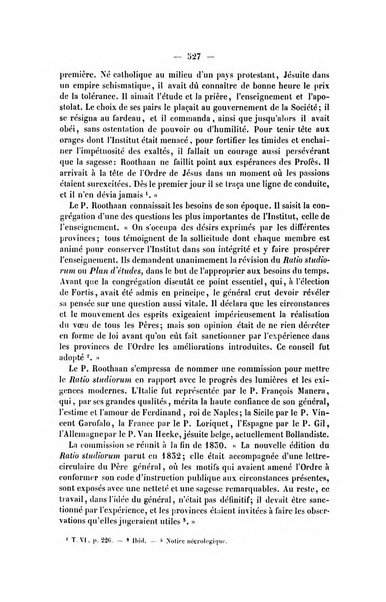 Collection de précis historiques mélanges littéraires et scientifiques