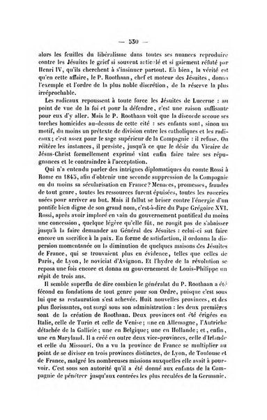 Collection de précis historiques mélanges littéraires et scientifiques