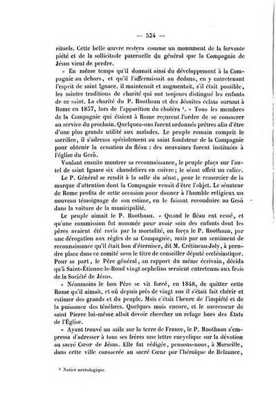 Collection de précis historiques mélanges littéraires et scientifiques