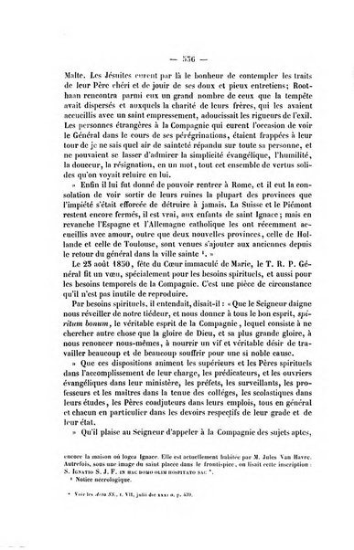 Collection de précis historiques mélanges littéraires et scientifiques