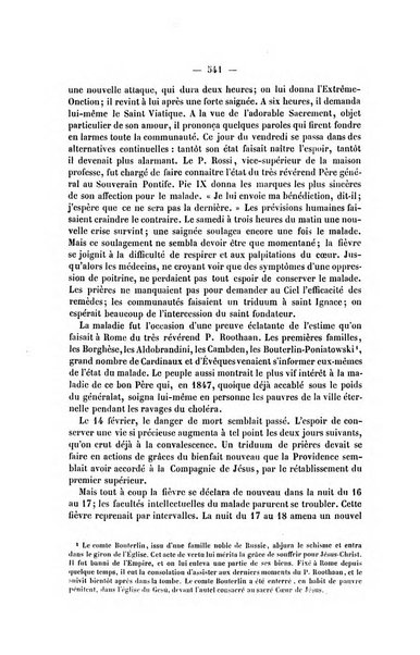 Collection de précis historiques mélanges littéraires et scientifiques