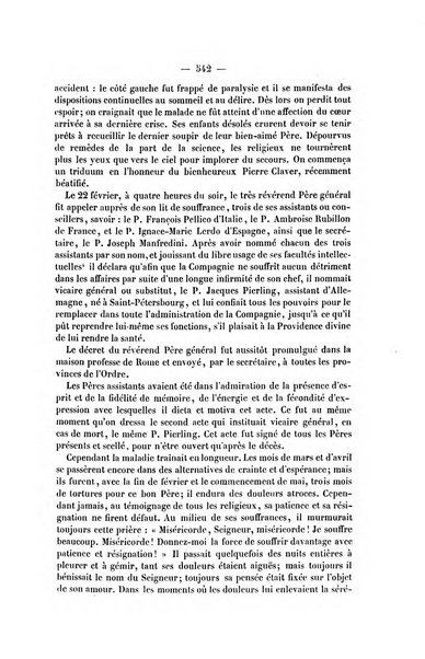 Collection de précis historiques mélanges littéraires et scientifiques