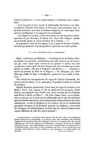 Collection de précis historiques mélanges littéraires et scientifiques