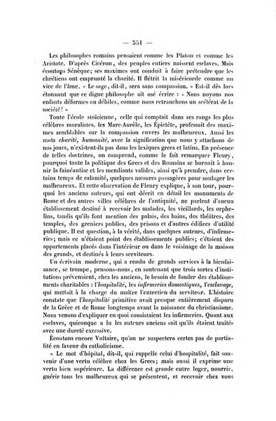 Collection de précis historiques mélanges littéraires et scientifiques