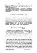 giornale/BVE0266128/1853/unico/00000566