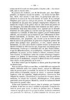 giornale/BVE0266128/1853/unico/00000568