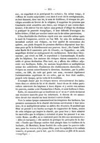 giornale/BVE0266128/1853/unico/00000569