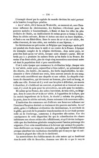 Collection de précis historiques mélanges littéraires et scientifiques