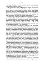 giornale/BVE0266128/1853/unico/00000570