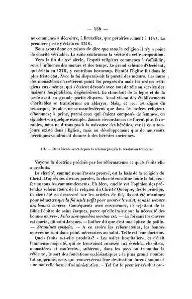 Collection de précis historiques mélanges littéraires et scientifiques