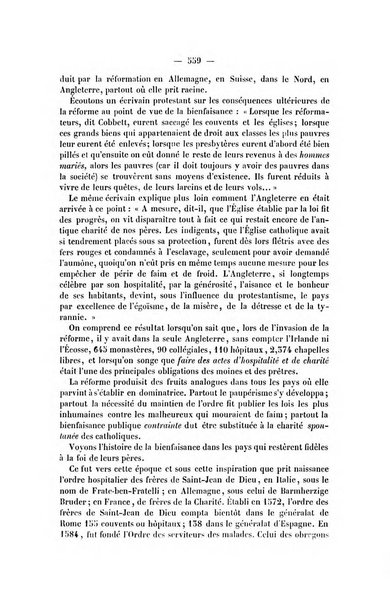 Collection de précis historiques mélanges littéraires et scientifiques