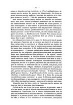 giornale/BVE0266128/1853/unico/00000575