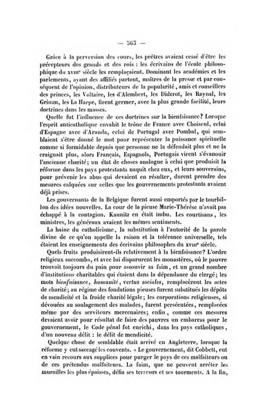 Collection de précis historiques mélanges littéraires et scientifiques