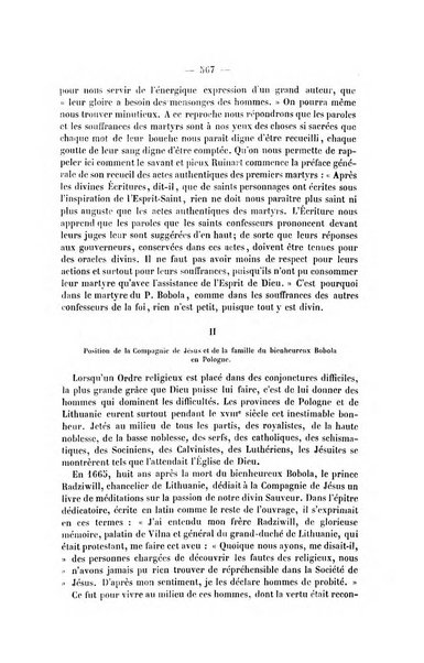 Collection de précis historiques mélanges littéraires et scientifiques