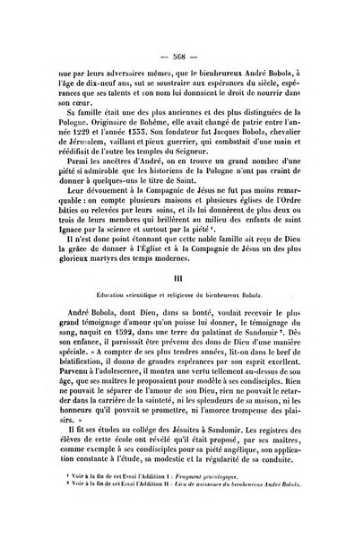 Collection de précis historiques mélanges littéraires et scientifiques