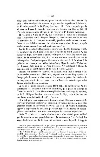 Collection de précis historiques mélanges littéraires et scientifiques