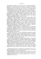 giornale/BVE0266128/1853/unico/00000584