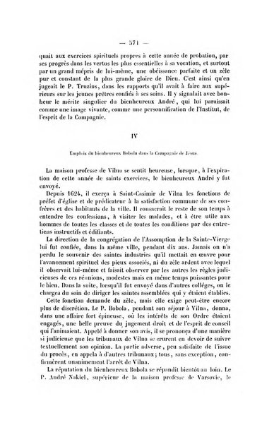 Collection de précis historiques mélanges littéraires et scientifiques