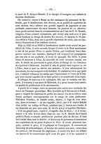 giornale/BVE0266128/1853/unico/00000587