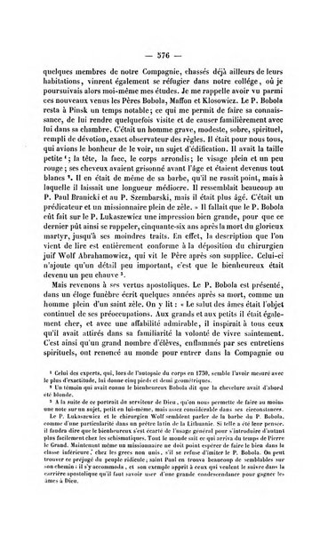 Collection de précis historiques mélanges littéraires et scientifiques