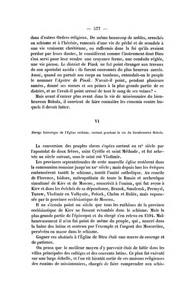 Collection de précis historiques mélanges littéraires et scientifiques