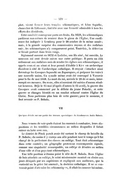 Collection de précis historiques mélanges littéraires et scientifiques