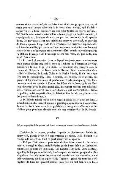 Collection de précis historiques mélanges littéraires et scientifiques