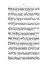 giornale/BVE0266128/1853/unico/00000598