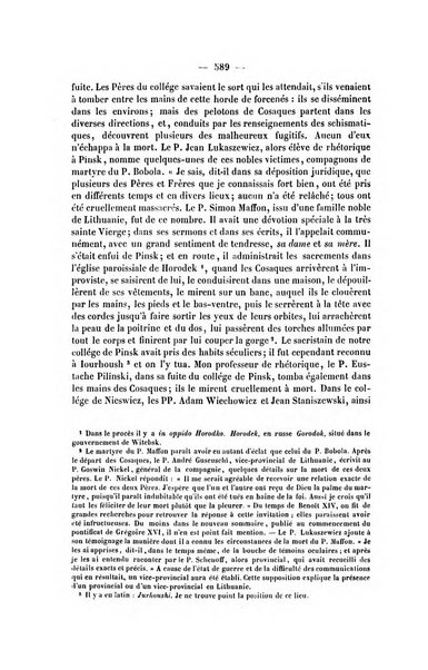 Collection de précis historiques mélanges littéraires et scientifiques