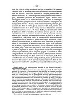 giornale/BVE0266128/1853/unico/00000603