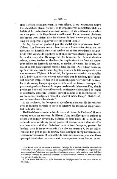 Collection de précis historiques mélanges littéraires et scientifiques