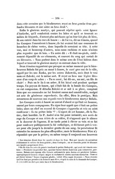 Collection de précis historiques mélanges littéraires et scientifiques