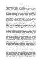 giornale/BVE0266128/1853/unico/00000608