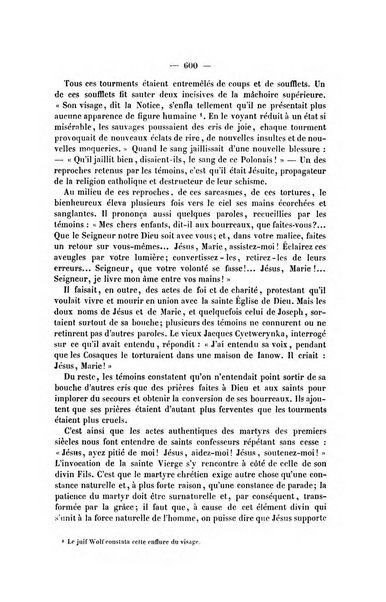 Collection de précis historiques mélanges littéraires et scientifiques